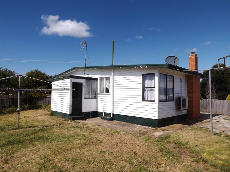 15 Cardigan Street, Somerset TAS 7322
