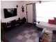 15 Cardigan Street, Somerset TAS 7322