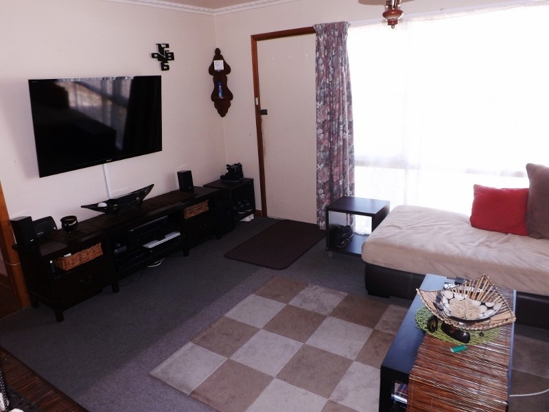 15 Cardigan Street, Somerset TAS 7322