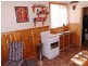 15 Cardigan Street, Somerset TAS 7322