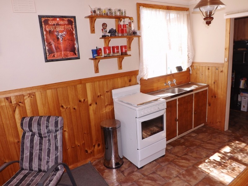 15 Cardigan Street, Somerset TAS 7322