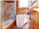 15 Cardigan Street, Somerset TAS 7322