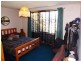 15 Cardigan Street, Somerset TAS 7322