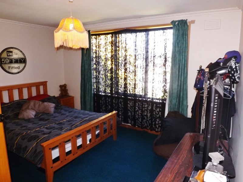 15 Cardigan Street, Somerset TAS 7322