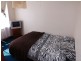 15 Cardigan Street, Somerset TAS 7322