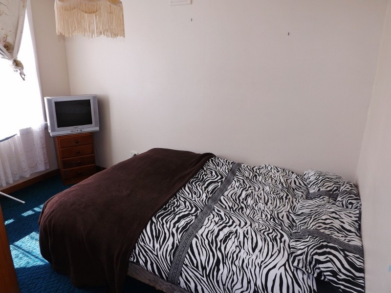15 Cardigan Street, Somerset TAS 7322