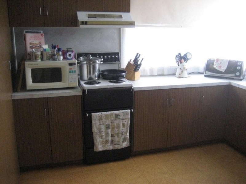 17 Urquhart Street, Queenstown TAS 7467