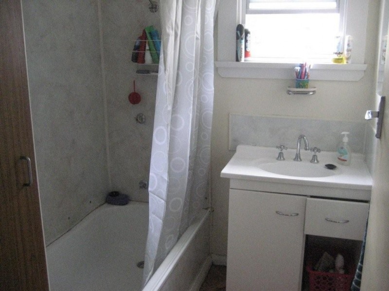 17 Urquhart Street, Queenstown TAS 7467