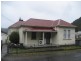 17 Urquhart Street, Queenstown TAS 7467
