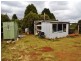 Lot 2 Main Road, Waratah TAS 7321