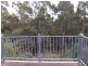 Somerset TAS 7322