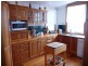 824 Mooreville Road, Ridgley TAS 7321