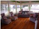 824 Mooreville Road, Ridgley TAS 7321