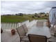 824 Mooreville Road, Ridgley TAS 7321
