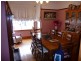824 Mooreville Road, Ridgley TAS 7321
