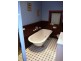 824 Mooreville Road, Ridgley TAS 7321