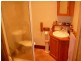 824 Mooreville Road, Ridgley TAS 7321