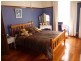 824 Mooreville Road, Ridgley TAS 7321