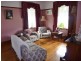 824 Mooreville Road, Ridgley TAS 7321