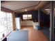 824 Mooreville Road, Ridgley TAS 7321