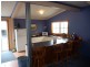 824 Mooreville Road, Ridgley TAS 7321