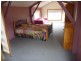 824 Mooreville Road, Ridgley TAS 7321