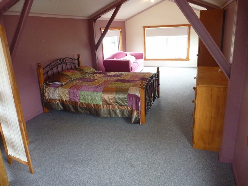 824 Mooreville Road, Ridgley TAS 7321
