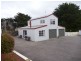 824 Mooreville Road, Ridgley TAS 7321
