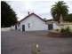 824 Mooreville Road, Ridgley TAS 7321