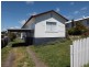 7 Grenville Street, Acton TAS 7320