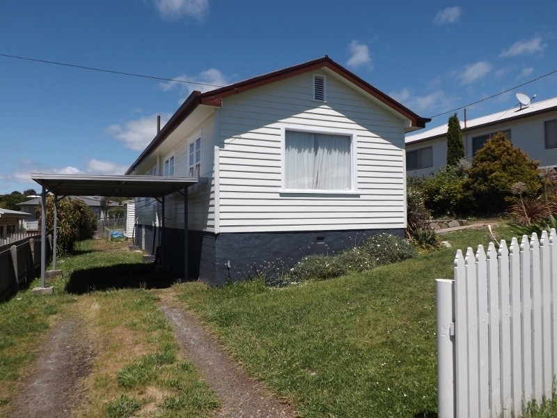 7 Grenville Street, Acton TAS 7320