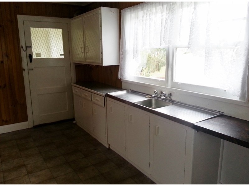 7 Grenville Street, Acton TAS 7320