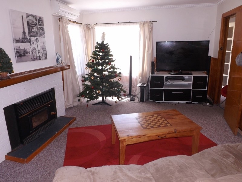 7 Grenville Street, Acton TAS 7320
