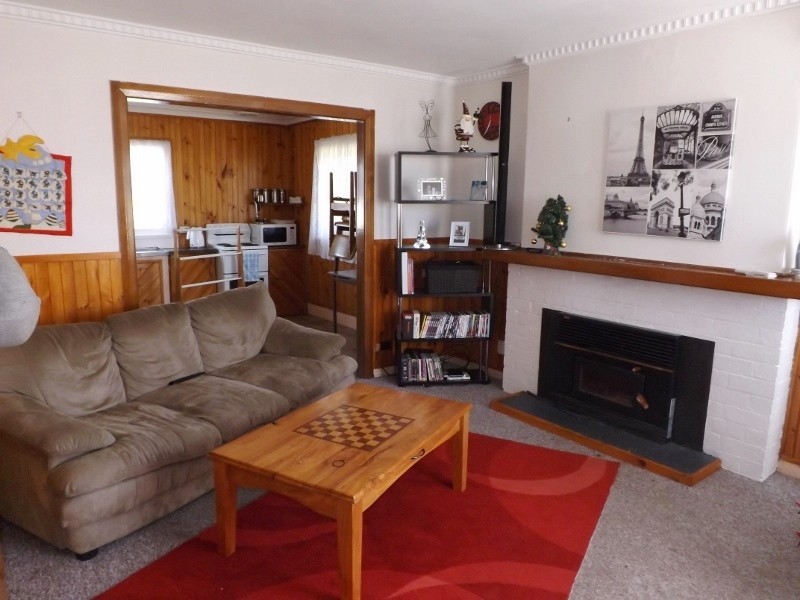 7 Grenville Street, Acton TAS 7320