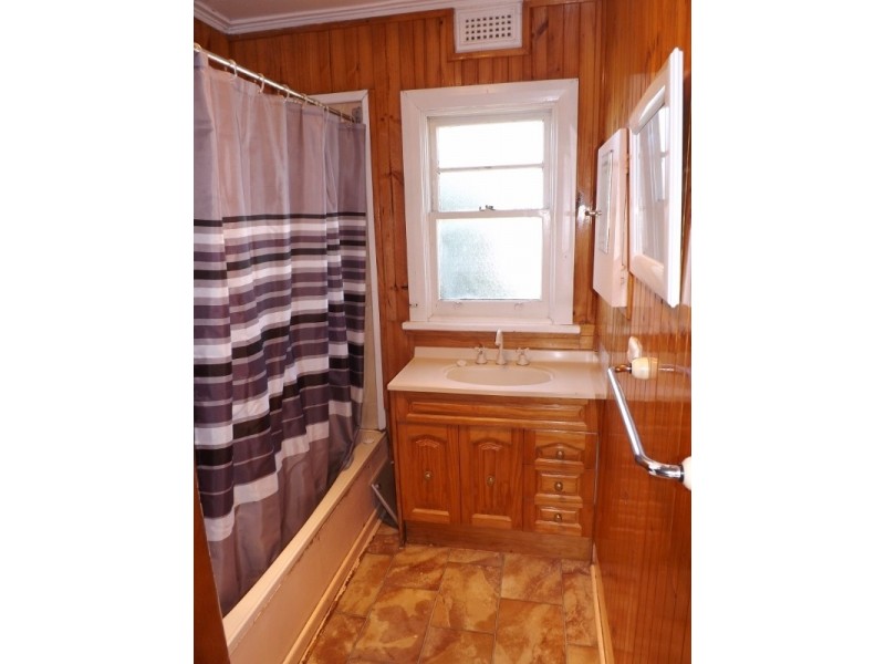 7 Grenville Street, Acton TAS 7320