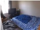 7 Grenville Street, Acton TAS 7320