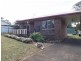 989 Ridgley Highway, Ridgley TAS 7321