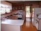 989 Ridgley Highway, Ridgley TAS 7321