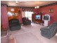 989 Ridgley Highway, Ridgley TAS 7321