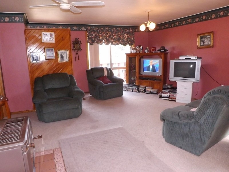989 Ridgley Highway, Ridgley TAS 7321