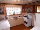 989 Ridgley Highway, Ridgley TAS 7321