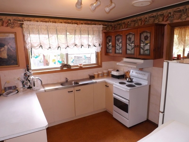 989 Ridgley Highway, Ridgley TAS 7321
