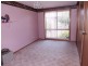 989 Ridgley Highway, Ridgley TAS 7321