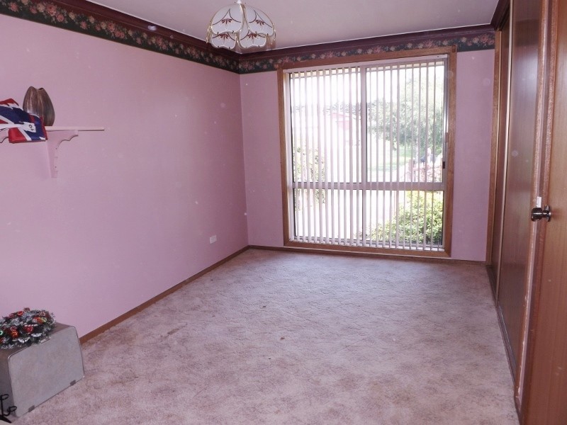 989 Ridgley Highway, Ridgley TAS 7321