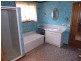 989 Ridgley Highway, Ridgley TAS 7321
