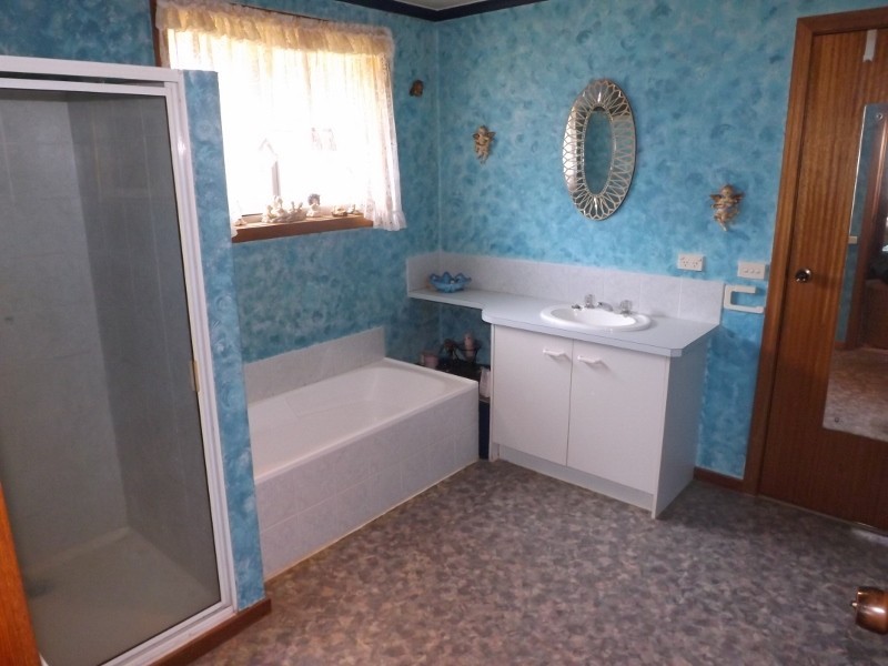 989 Ridgley Highway, Ridgley TAS 7321