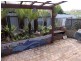 989 Ridgley Highway, Ridgley TAS 7321