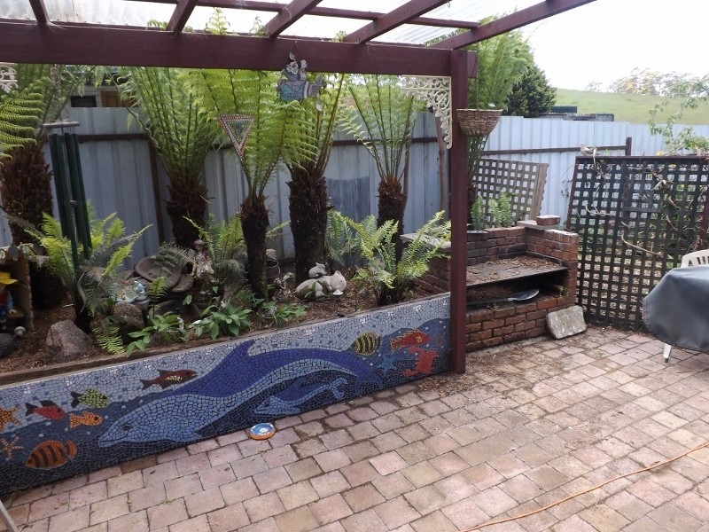989 Ridgley Highway, Ridgley TAS 7321