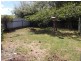 989 Ridgley Highway, Ridgley TAS 7321