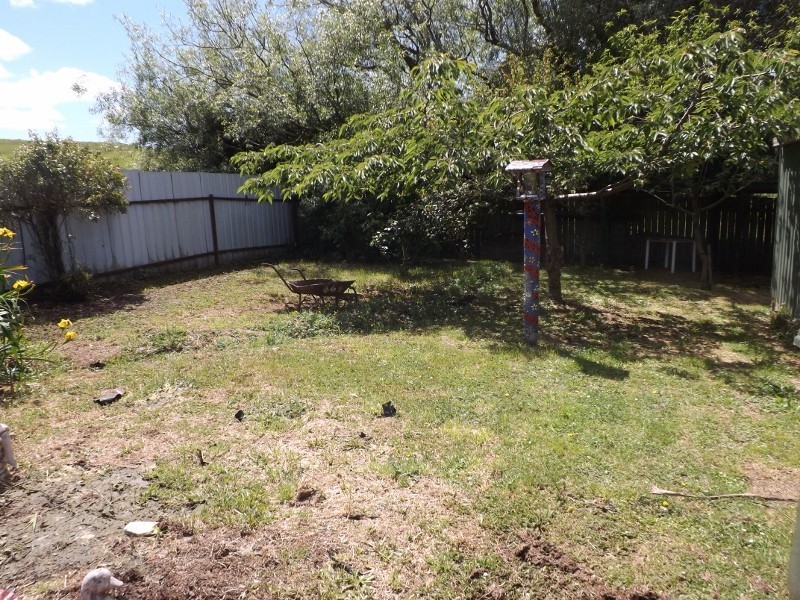 989 Ridgley Highway, Ridgley TAS 7321